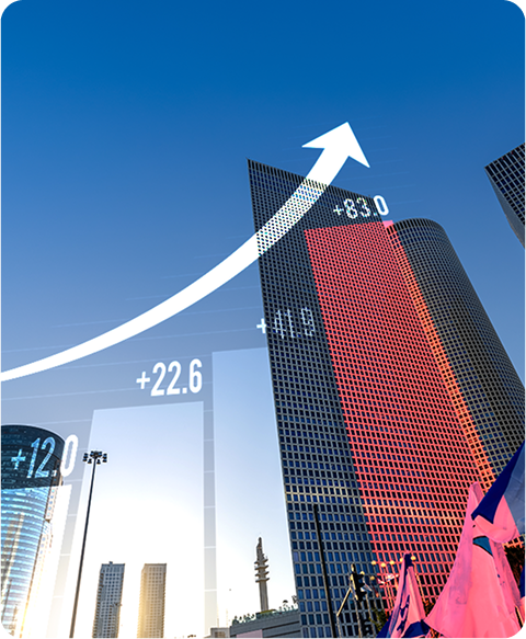 The power of financial freedom