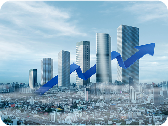 לורם איפסום דולור סיט אמט