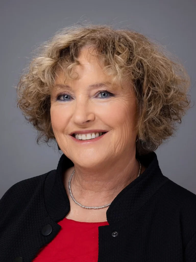 Karnit Flug