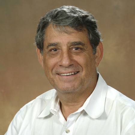 Peter Lewin