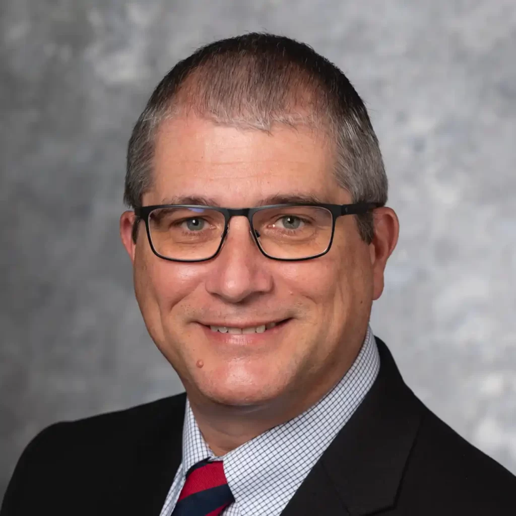 Robert Lawson